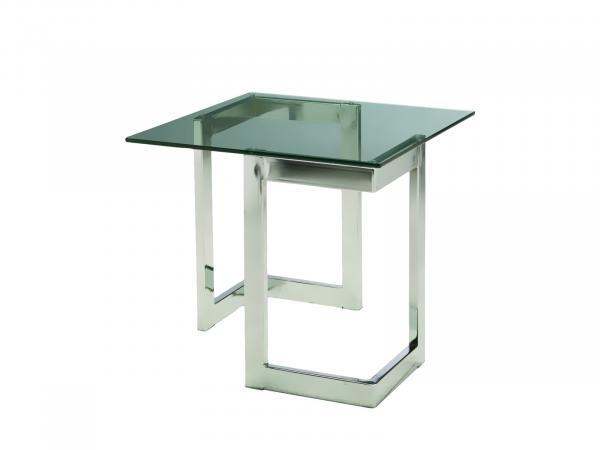 rental-furniture-1-ct